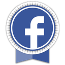 Wakulla Fun Fest Facebook